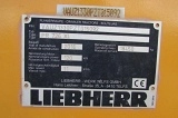 <b>LIEBHERR</b> PR 726 XL Bulldozer