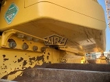 KOMATSU D61PX-23 bulldozer