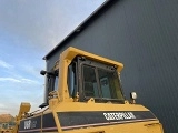 CATERPILLAR D 6 R LGP bulldozer