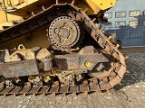 CATERPILLAR D8T bulldozer