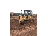 CATERPILLAR D 5 C bulldozer