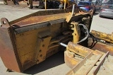 CATERPILLAR D 5 H LPP bulldozer