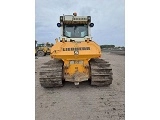 LIEBHERR PR 736 LGP bulldozer