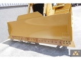 CATERPILLAR D 6 R LGP bulldozer