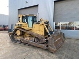 CATERPILLAR D6 bulldozer