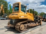 LIEBHERR PR 734 L bulldozer