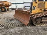 CATERPILLAR D 5 M bulldozer