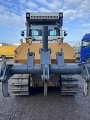 <b>LIEBHERR</b> PR 726 XL Bulldozer