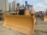 CATERPILLAR D 7 H MD bulldozer