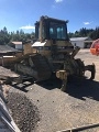 CATERPILLAR D 5 M bulldozer