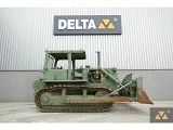 CATERPILLAR D 7 H MD bulldozer