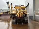 CATERPILLAR D8R bulldozer