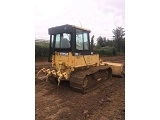 CATERPILLAR D 5 C bulldozer