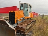 LIEBHERR PR 714 LGP bulldozer