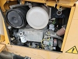 LIEBHERR PR 724 LGP bulldozer