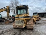 CATERPILLAR D 5 M bulldozer