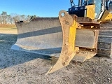 CATERPILLAR D5 LGP bulldozer