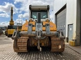 LIEBHERR PR 736 LGP bulldozer