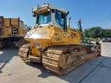 LIEBHERR PR 736 LGP bulldozer