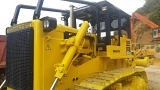 KOMATSU D85EX-15 bulldozer