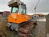 LIEBHERR PR 714 LGP bulldozer