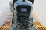 <b>LIEBHERR</b> PR 726 XL Bulldozer
