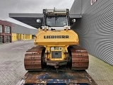 LIEBHERR PR 736 LGP bulldozer