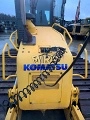 KOMATSU D61PX-23 bulldozer