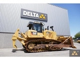 CATERPILLAR D7E bulldozer