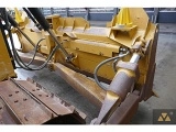 CATERPILLAR D6T LGP bulldozer