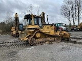 CATERPILLAR D 5 M bulldozer