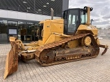 <b>CATERPILLAR</b> D6N XL Bulldozer