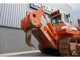 LIEBHERR PR 752 bulldozer