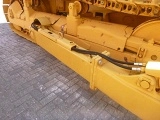 KOMATSU D85PXi-18 bulldozer