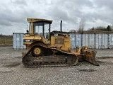 CATERPILLAR D 5 M bulldozer