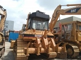 CATERPILLAR D 5 M bulldozer