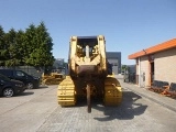 KOMATSU D85PXi-18 bulldozer