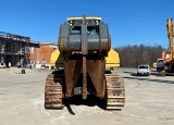 LIEBHERR PR 754 bulldozer