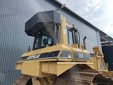 CATERPILLAR D 6 R LGP bulldozer