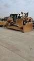 CATERPILLAR D7R bulldozer