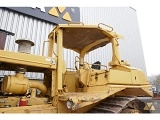 CATERPILLAR D 8 N bulldozer