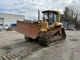 CATERPILLAR D 5 M bulldozer