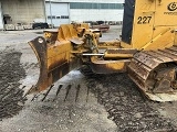 CATERPILLAR D 5 M bulldozer