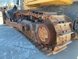 LIEBHERR PR 754 bulldozer