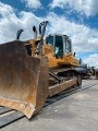 LIEBHERR PR 734 L bulldozer