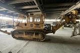 LIEBHERR PR 731 C-L bulldozer