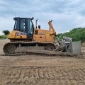 KOBELCO D 180 LGP bulldozer