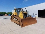 <b>CATERPILLAR</b> D6T LGP Bulldozer