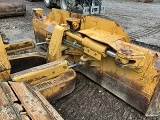 CATERPILLAR D 5 M bulldozer