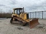 CATERPILLAR D 5 M bulldozer